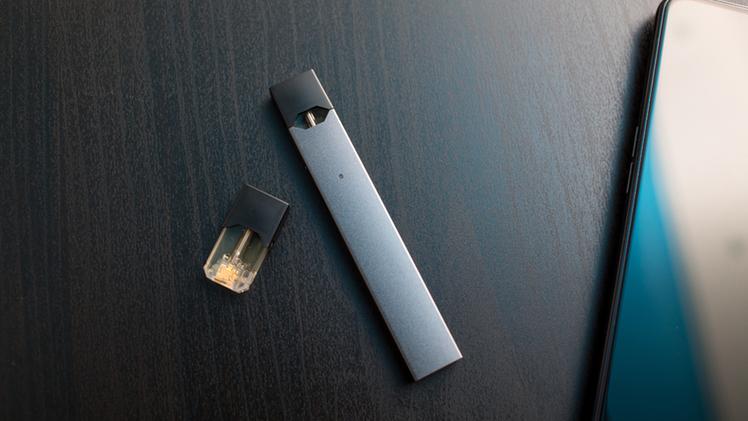 Qual la pod mod perfetta per iniziare a svapare | Telemantova Qual la pod mod perfetta per iniziare a svapare | Telemantova