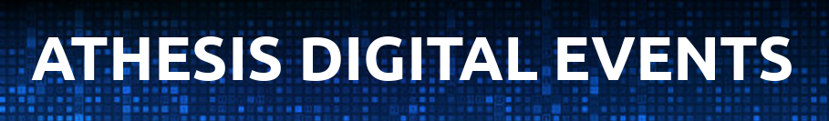 Athesis Digital Events