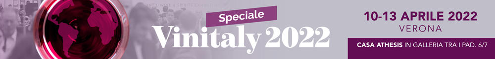 Vinitaly 2022