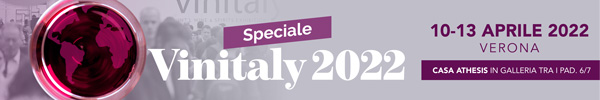 Vinitaly 2022