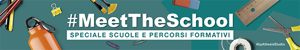 Speciale Scuole 2022