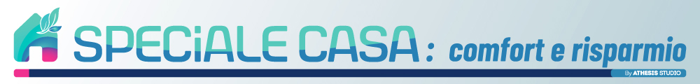 Speciale Casa
