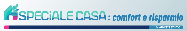 Speciale Casa