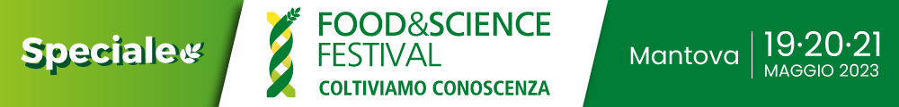 Food & Science