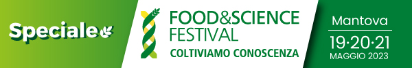 Food & Science